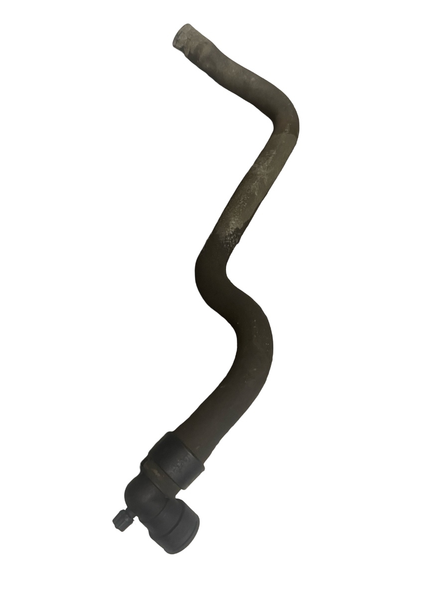 Furtun lichid de racire motor PEUGEOT 307 3A/C 2000 - > 1.6 16V NFU (TU5JP4) – foto 3