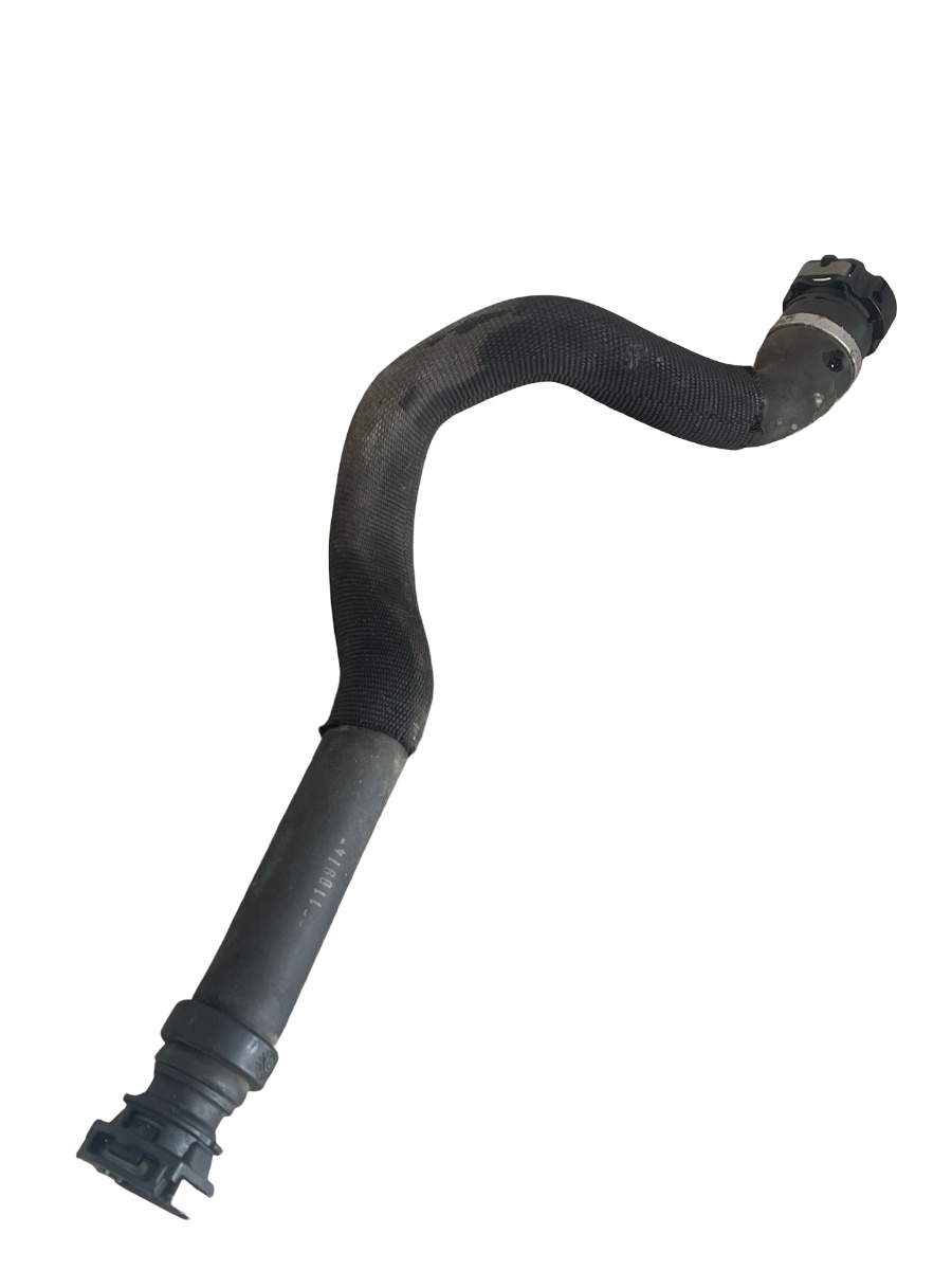 Furtun lichid de racire motor PEUGEOT 308 SW 4E_, 4H_ 2007 - > 1.6 HDi 9HR (DV6C) – foto 2