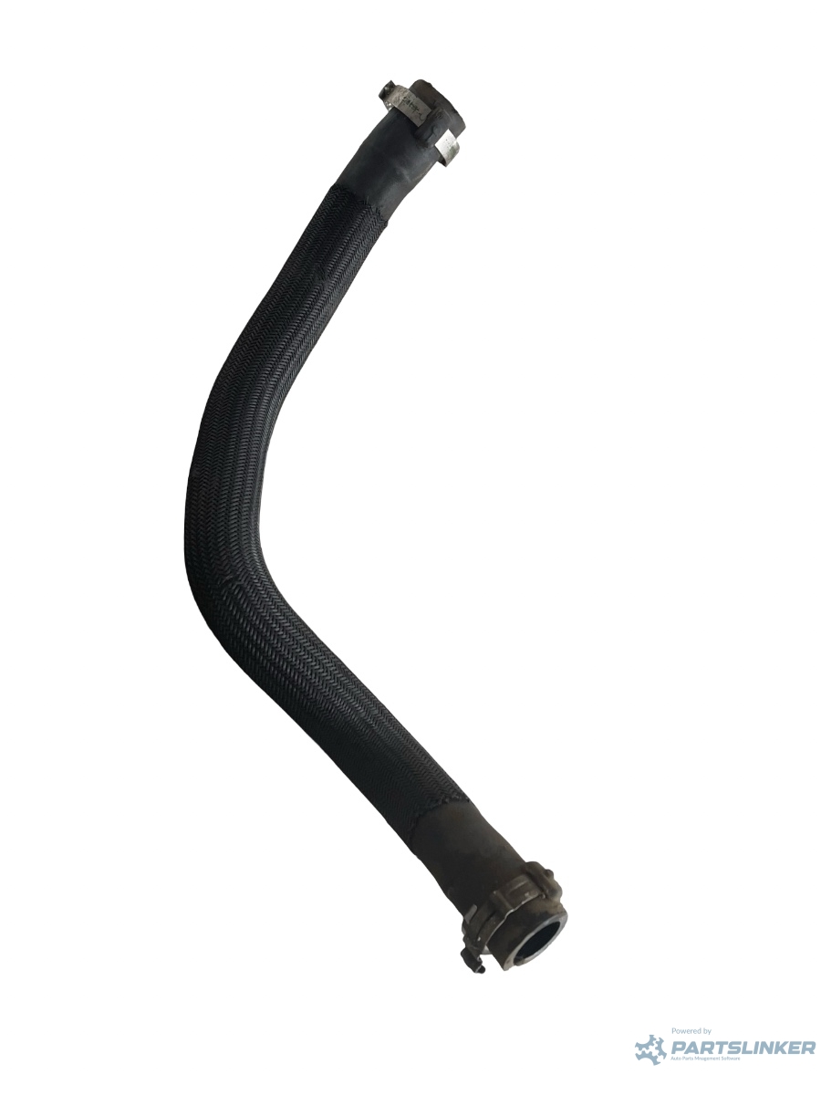 Furtun lichid de racire motor PEUGEOT 4007 GP_ 2007 - > 2.2 HDi 4H.. – foto 2