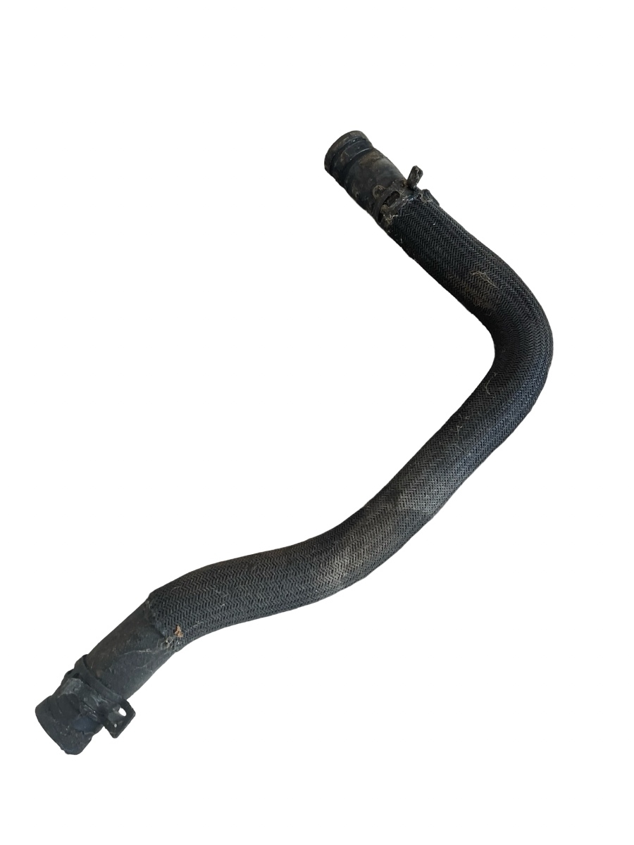 Furtun lichid de racire motor PEUGEOT 406 8B 1995 - 2005 2.0 HDI 110 RHZ (DW10ATED) – foto 2