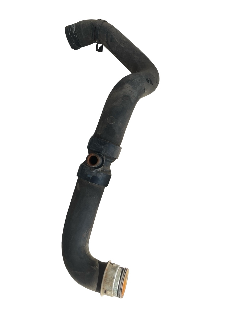 Furtun lichid de racire motor PEUGEOT 406 8B 1995 - 2005 2.0 HDI 110 RHZ (DW10ATED) – foto 2