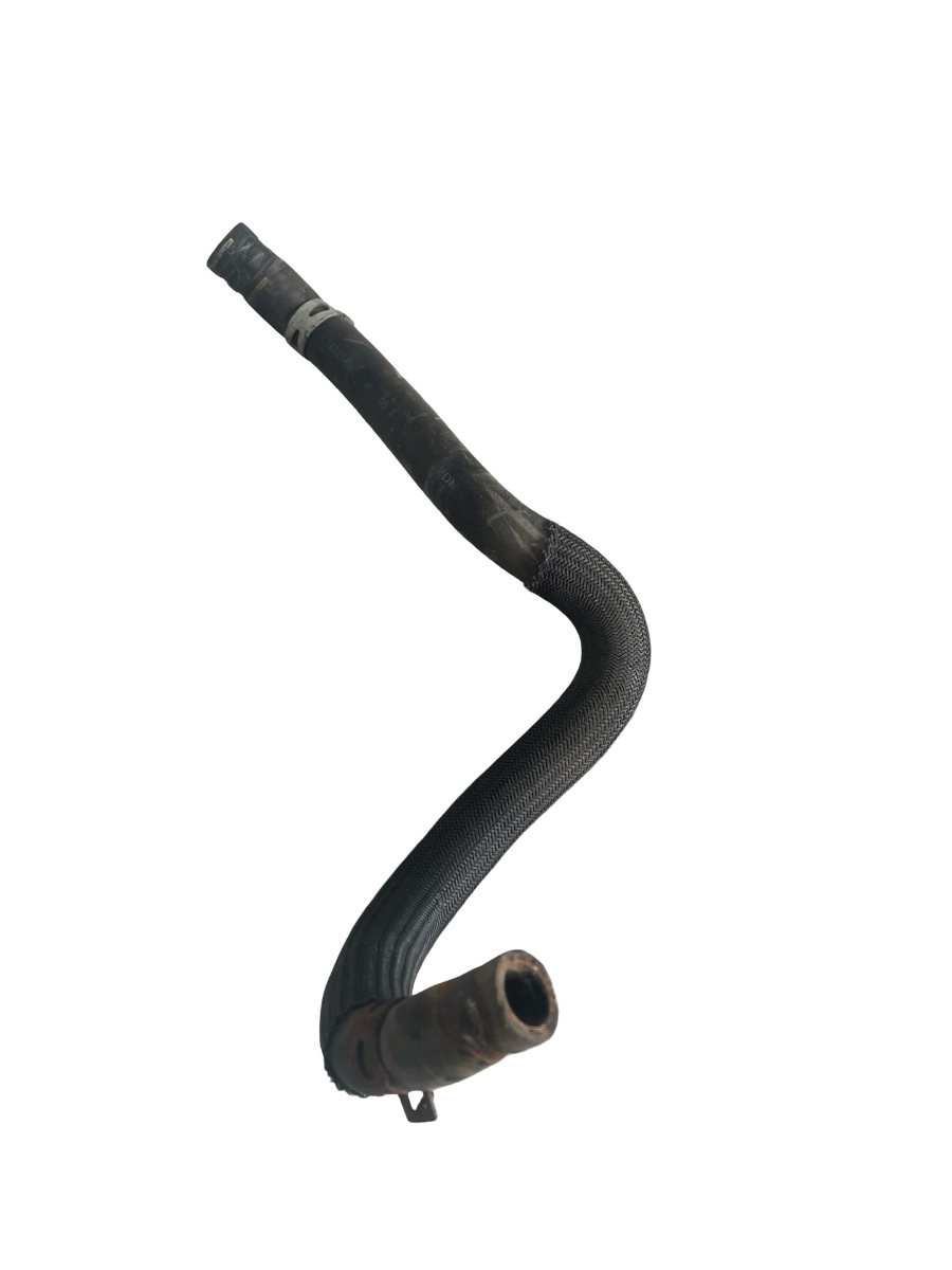 Furtun lichid de racire motor PEUGEOT 407 6D_ 2004 - > 2.0 HDi 135 RHR (DW10BTED4) – foto 2