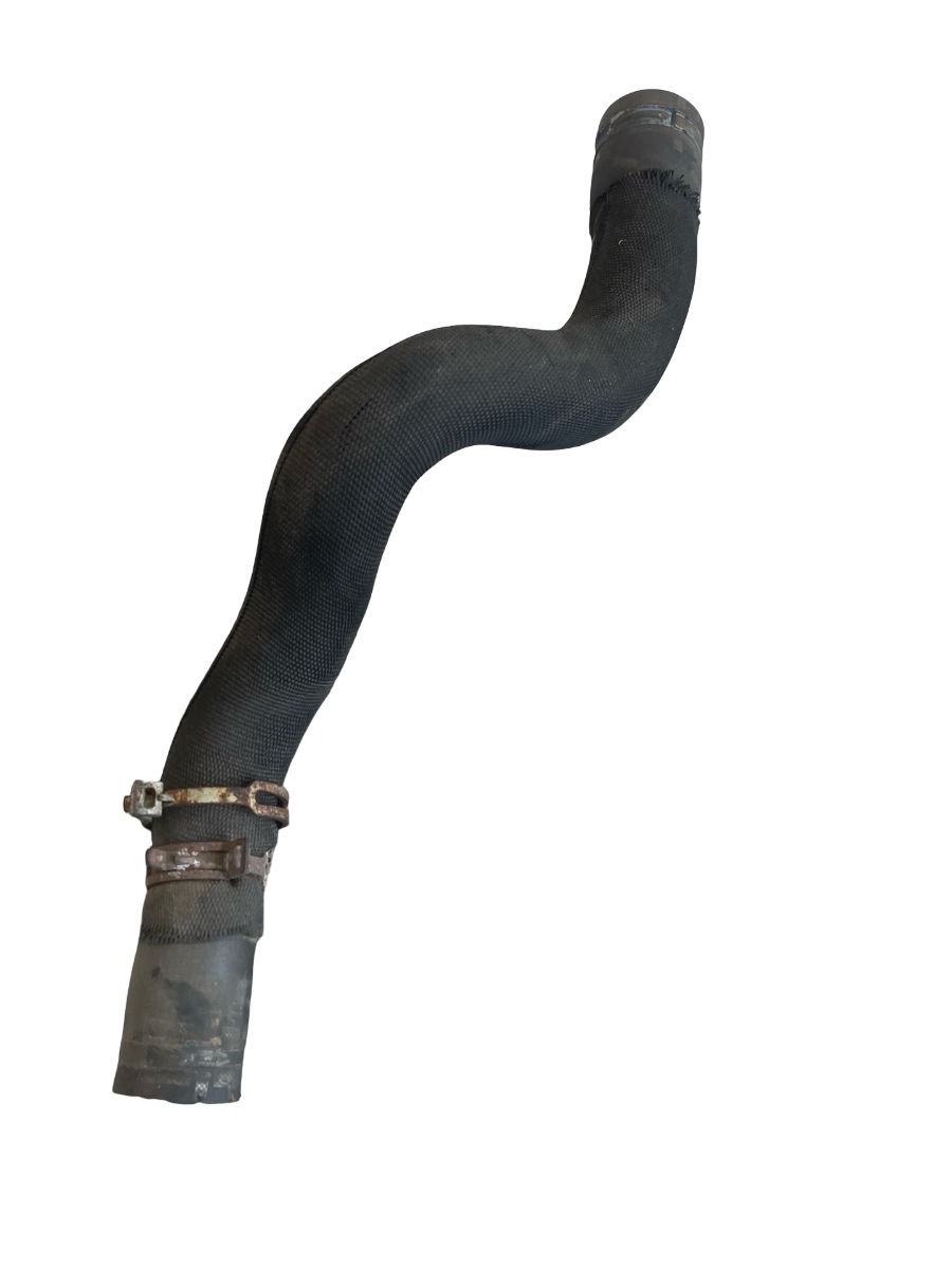 Furtun lichid de racire motor PEUGEOT 508 8D_ 2010 - > 2.0 HDi RHH (DW10CTED4) – foto 2