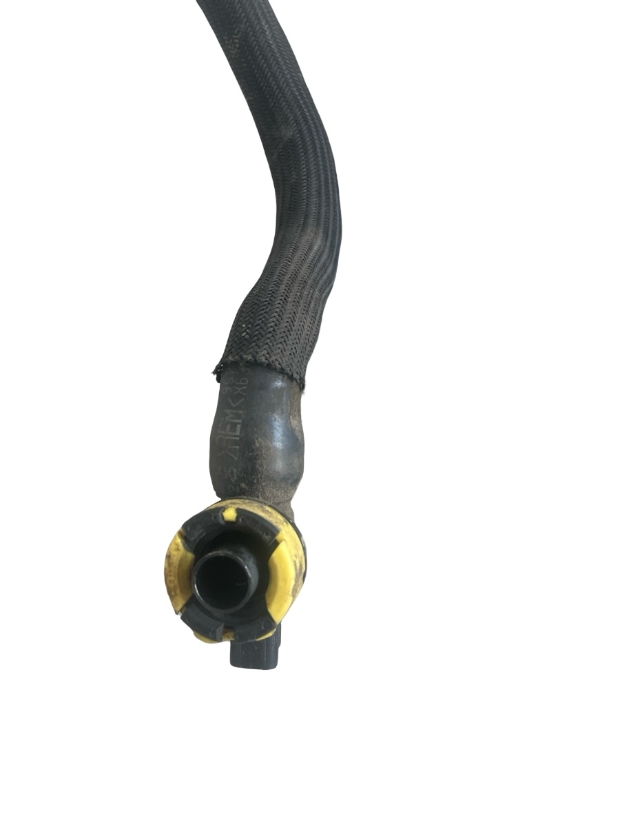 Furtun lichid de racire motor PEUGEOT 508 SW 8E_ 2010 - > 2.0 HDi RXH Hybrid4 RHC (DW10CTED4) – foto 3