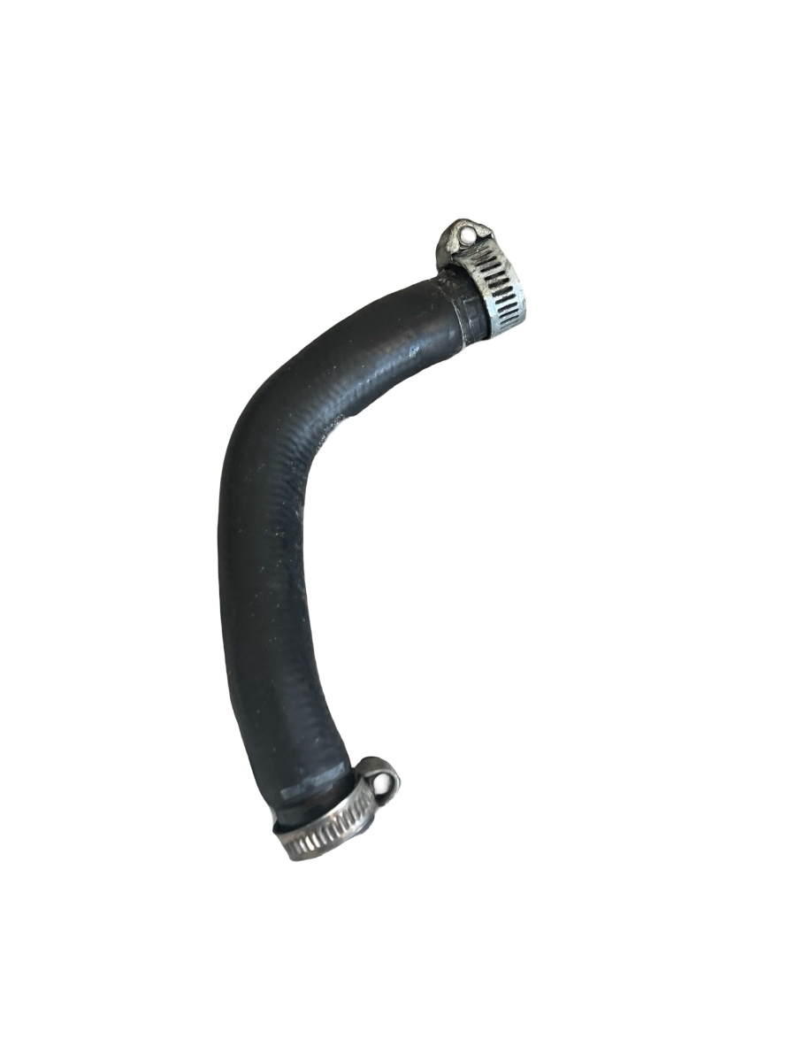 Furtun lichid de racire motor PEUGEOT BOXER Box 2006 - > 3.0 HDi 160 F1CE0481D (F30DT) – foto 2