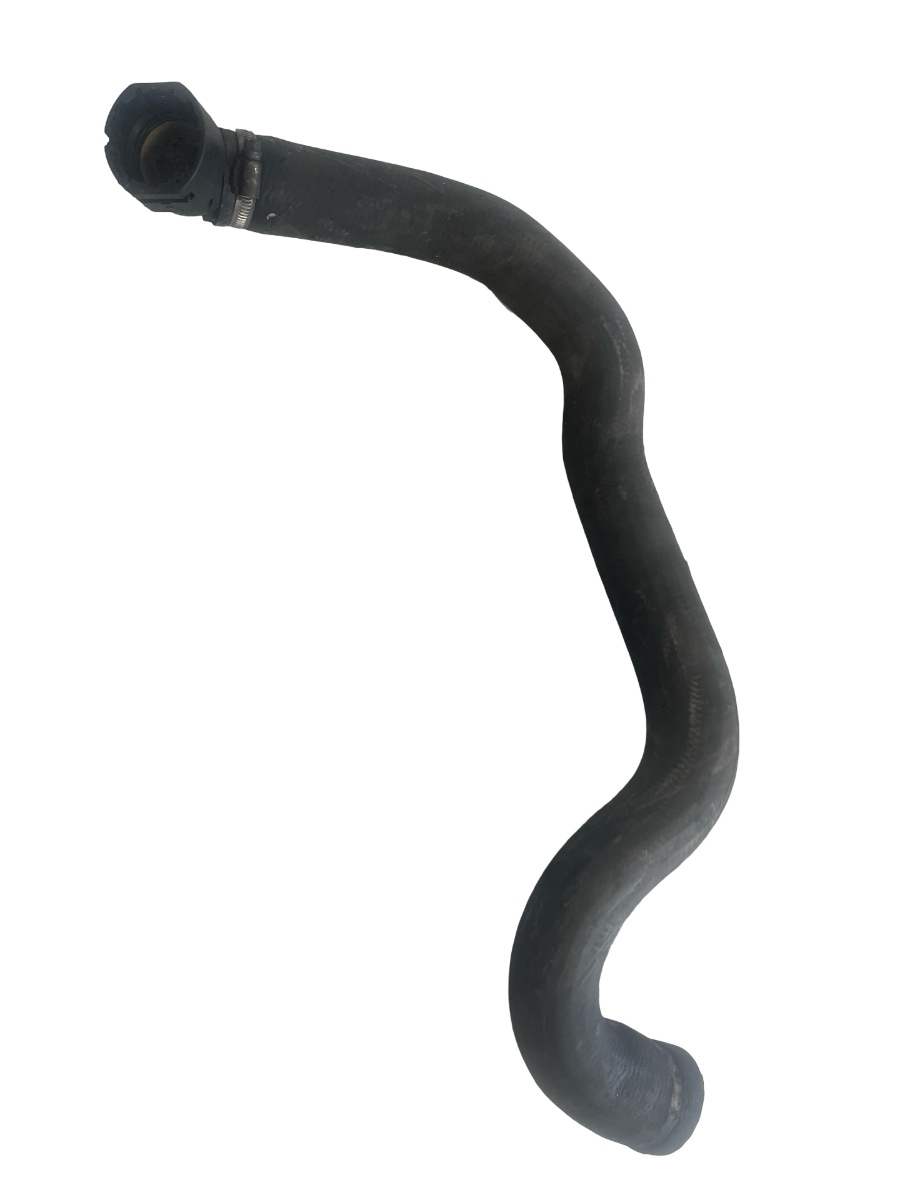 Furtun lichid de racire motor PEUGEOT BOXER Box 2006 - > 3.0 HDi F1CE0481D (F30DT) – foto 2