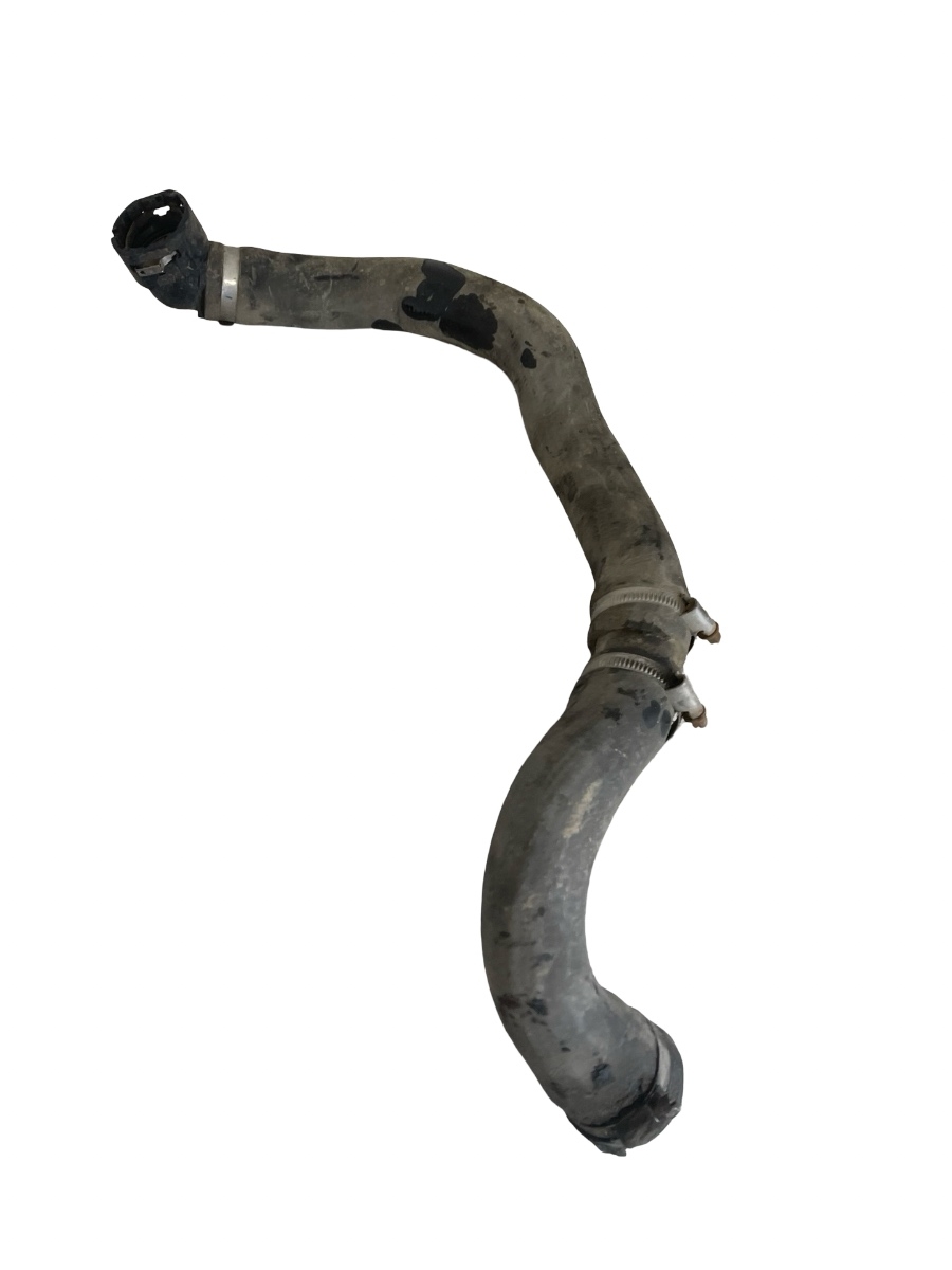 Furtun lichid de racire motor PEUGEOT BOXER Box 2006 - > 3.0 HDi F1CE0481D (F30DT)