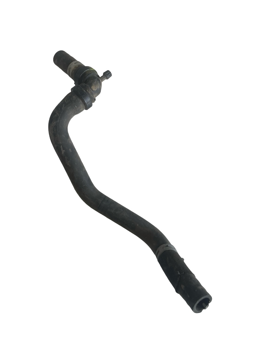 Furtun lichid de racire motor RENAULT FLUENCE L30_ 2010 -> 1.5DCI – foto 2