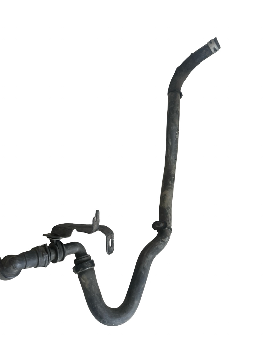 Furtun lichid de racire motor RENAULT FLUENCE L30_ 2010 -> 1.5DCI – foto 2