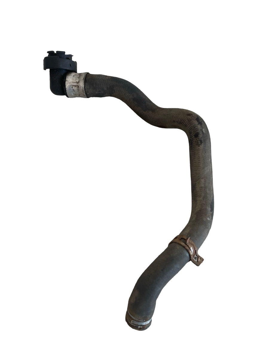 Furtun lichid de racire motor RENAULT KANGOO Express FW0/1_ 2008 - > 1.5DCI – foto 2