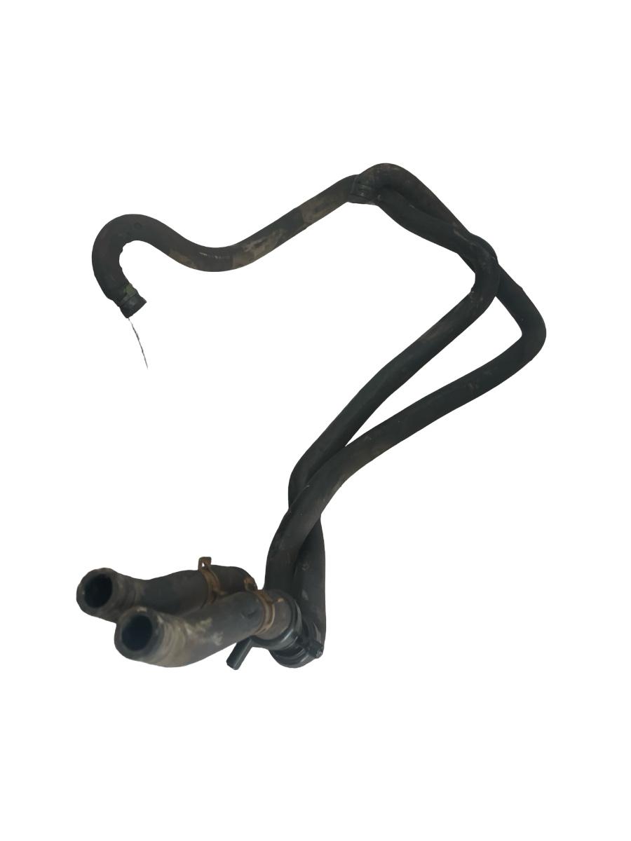 Furtun lichid de racire motor RENAULT MASTER II Box FD 1998 -> 2.5 dCi G9U 650 – foto 2
