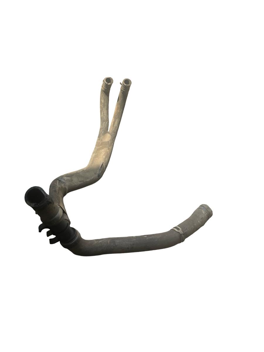 Furtun lichid de racire motor RENAULT MASTER II Box FD 1998 -> 2.5 dCi G9U 650 – foto 2