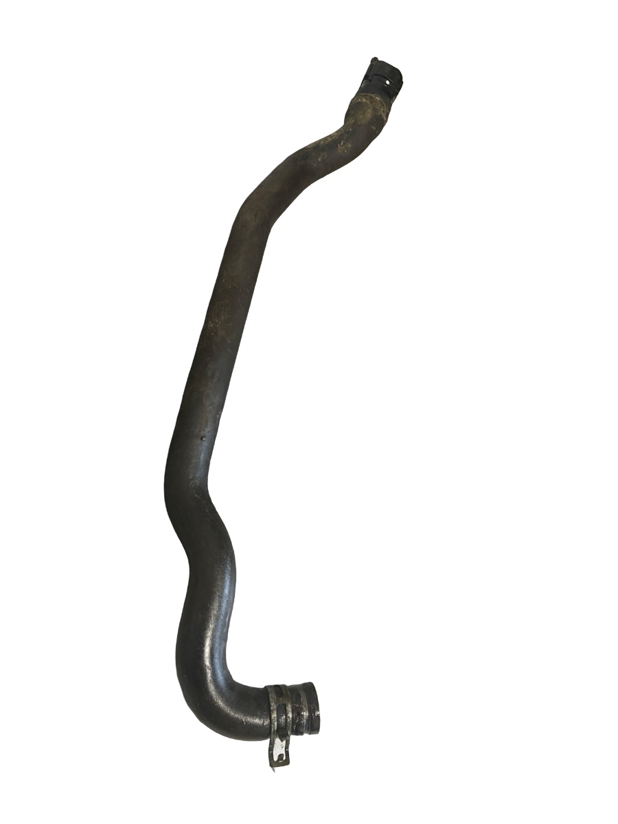 Furtun lichid de racire motor RENAULT Symbol I [ 1998 - 2008 ] 1.4i 55KW – foto 2