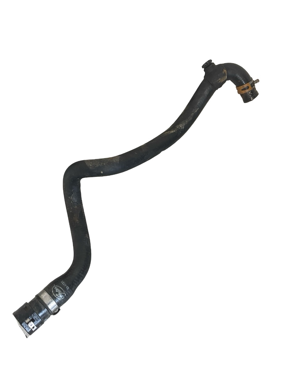 Furtun lichid de racire motor RENAULT Symbol I [ 1998 - 2008 ] 1.4i 55KW – foto 2