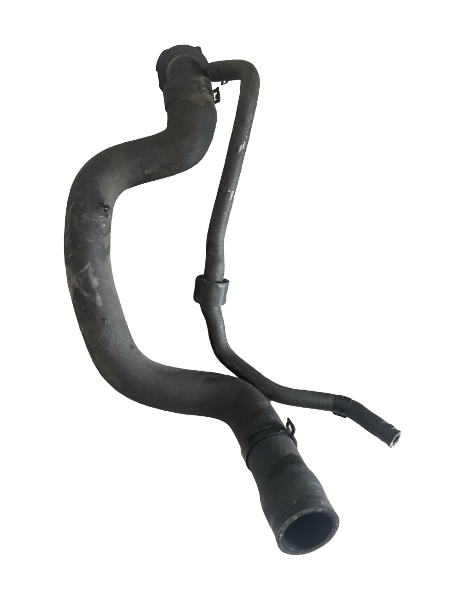 Furtun lichid de racire motor SEAT ALTEA 5P1 2004 -> 1.9 TDI BJB, BKC, BLS, BXE – foto 2