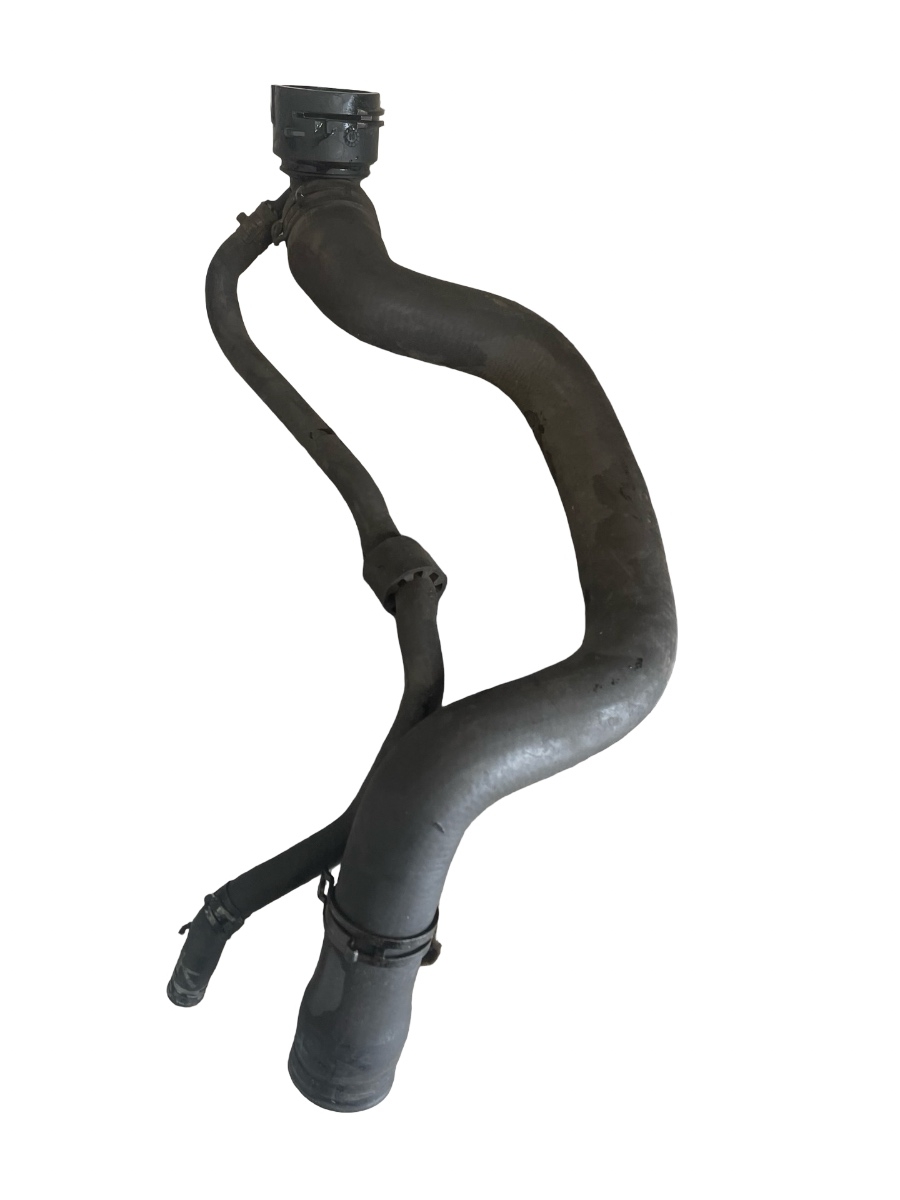 Furtun lichid de racire motor SEAT ALTEA 5P1 2004 -> 1.9 TDI BJB, BKC, BLS, BXE – foto 3