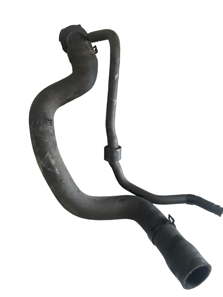 Furtun lichid de racire motor SEAT ALTEA 5P1 2004 -> 1.9 TDI BJB, BKC, BLS, BXE