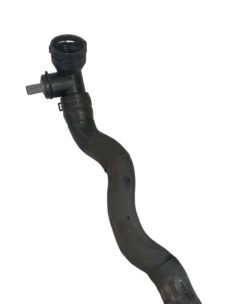 Furtun lichid de racire motor SEAT ALTEA 5P1 2004 -> 1.9 TDI BXE – foto 2