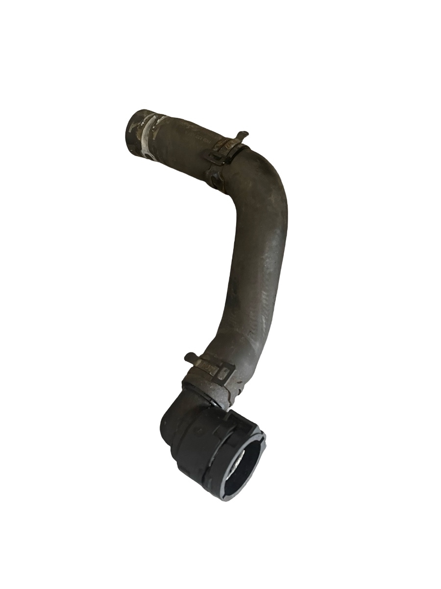 Furtun lichid de racire motor SEAT ALTEA 5P1 2004 -> 1.9 TDI BXE