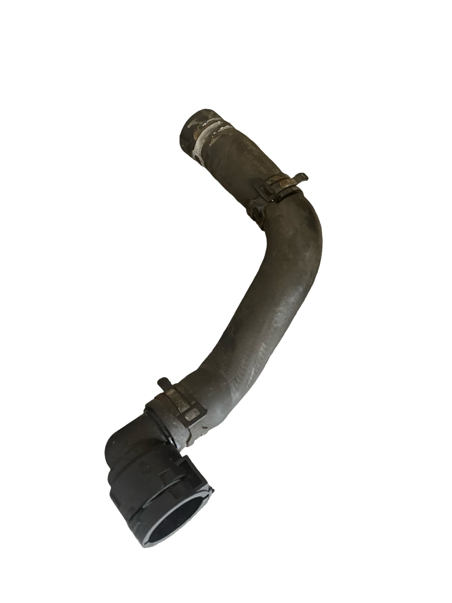Furtun lichid de racire motor SEAT ALTEA 5P1 2004 -> 1.9 TDI BXE – foto 2