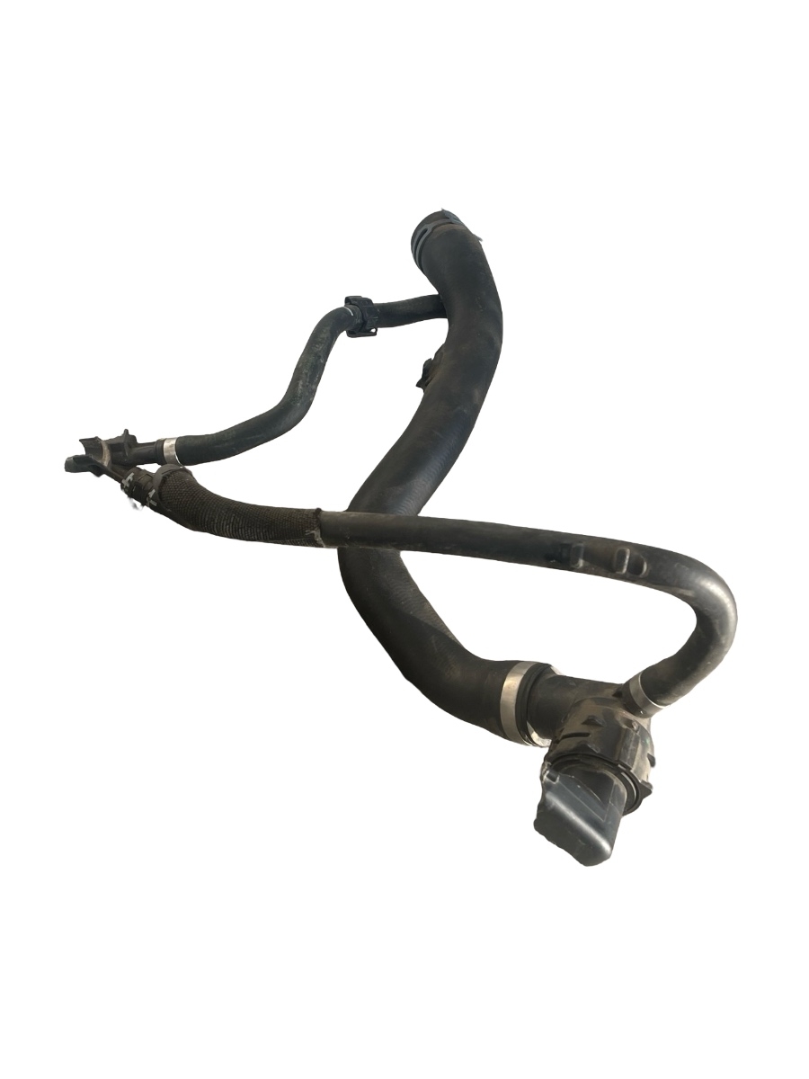 Furtun lichid de racire motor SEAT ARONA KJ7 2017 - > 1.0 TSI DLAA – foto 3