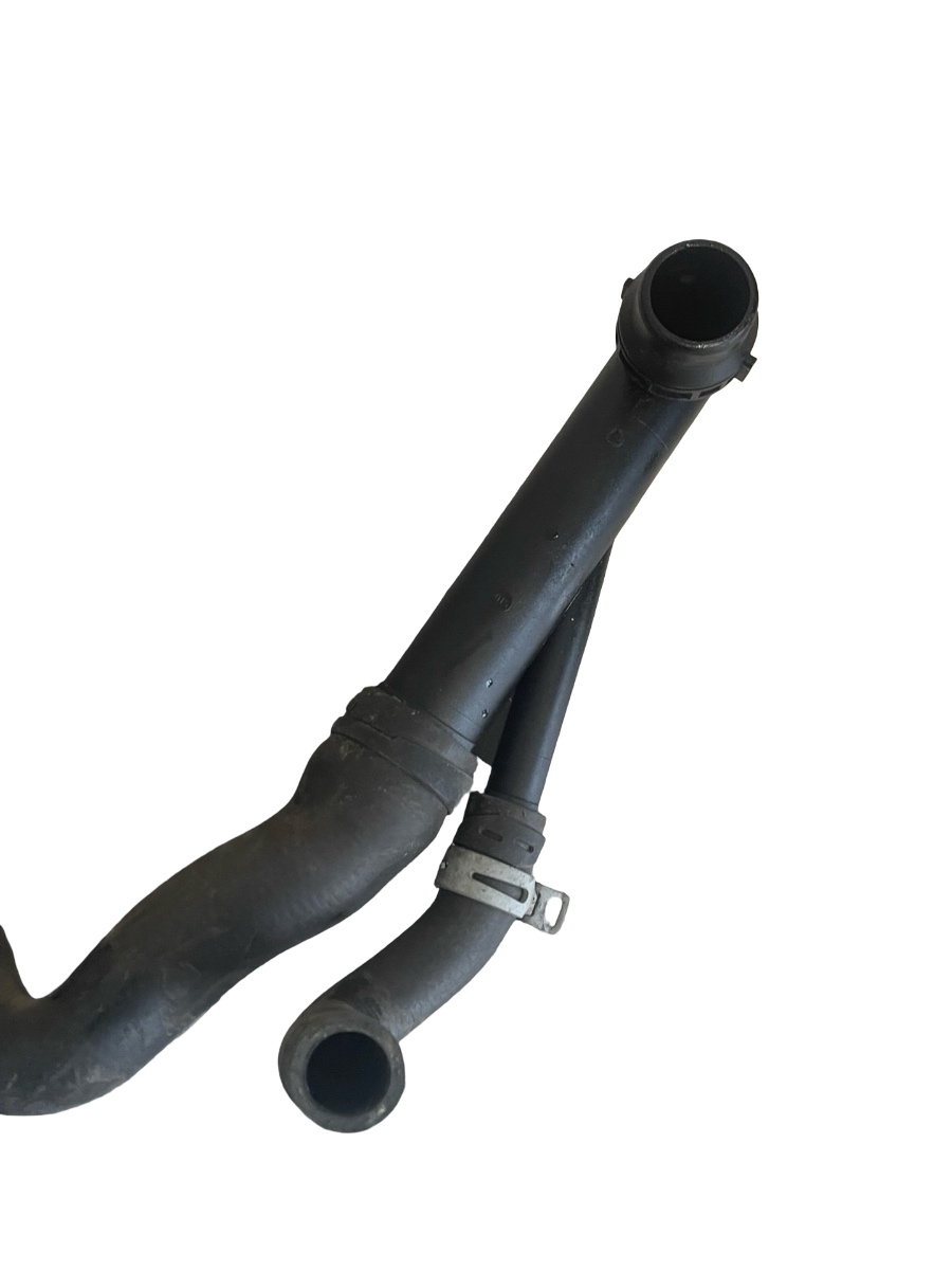 Furtun lichid de racire motor SEAT LEON 5F1 2012 -> 1.6 TDI CLHA 5Q0122051AR – foto 2