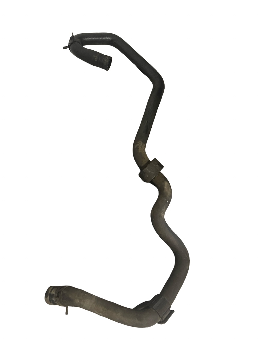 Furtun lichid de racire motor SKODA FABIA 6Y2 1999 - 2008 1.2 AZQ, BME – foto 2