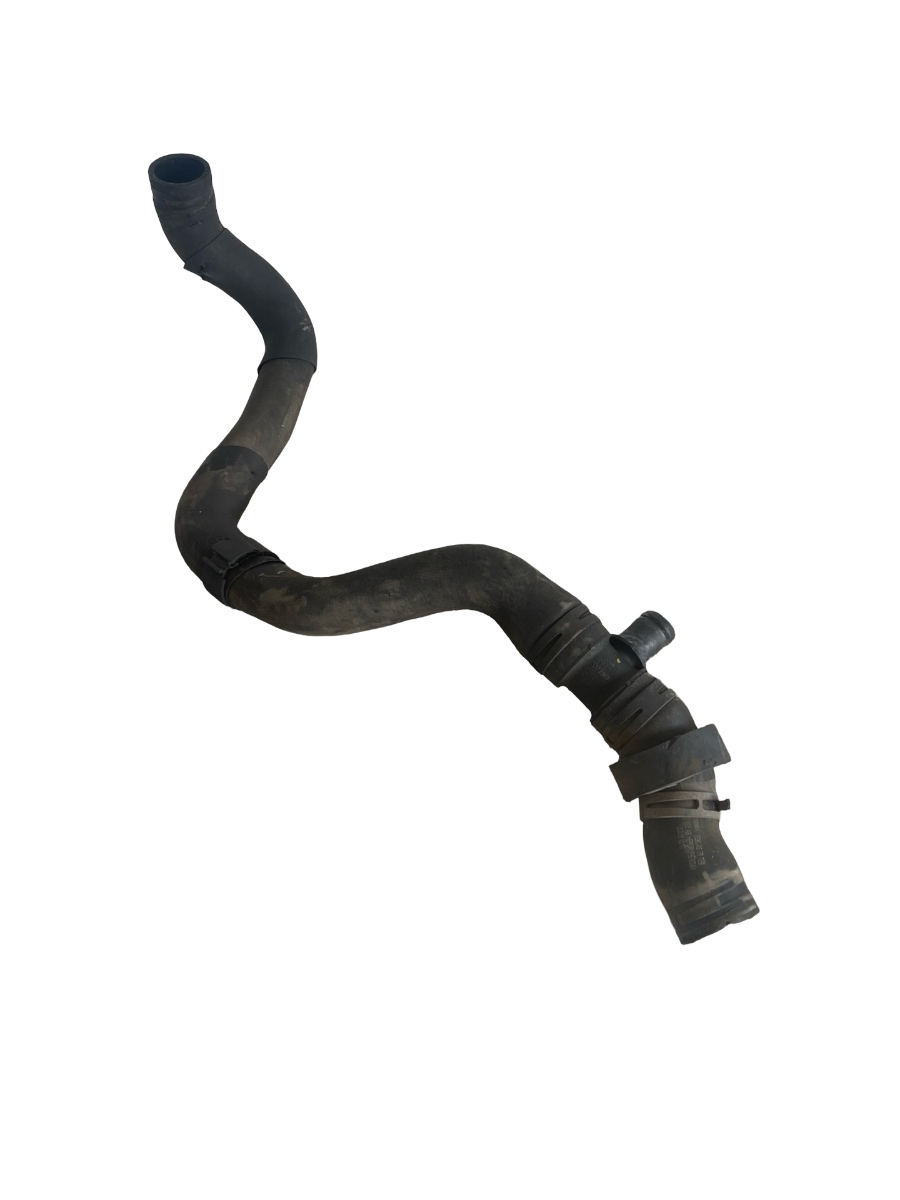 Furtun lichid de racire motor SKODA FABIA II 542 2006 - 2014 1.6 TDI CAYA – foto 2