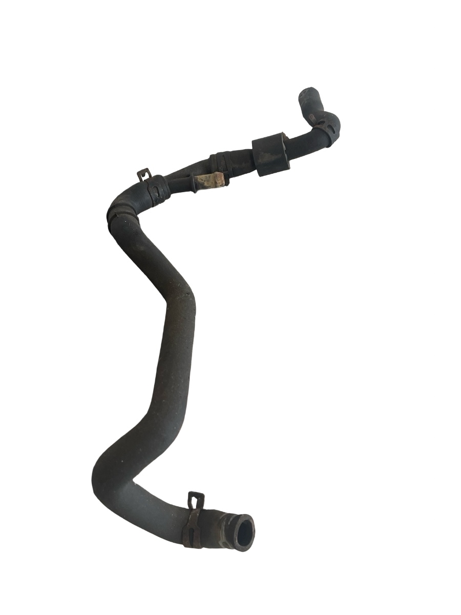 Furtun lichid de racire motor SKODA OCTAVIA 1U2 1996 - 2010 1.8 T AGU, ARX, ARZ, AUM – foto 2