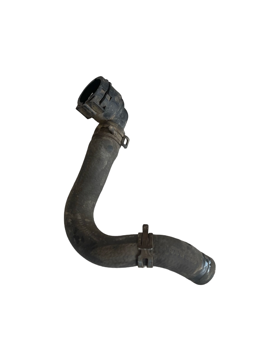 Furtun lichid de racire motor SKODA OCTAVIA 1Z3 2004 - 2013 1.9 TDI BXE