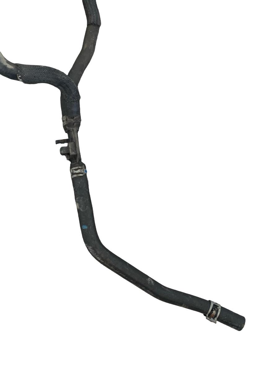 Furtun lichid de racire motor TOYOTA AURIS ZWE18_, NZE18_, ZRE18_ 2012 -> 1.8 Hybrid 2ZR-FXE – foto 2