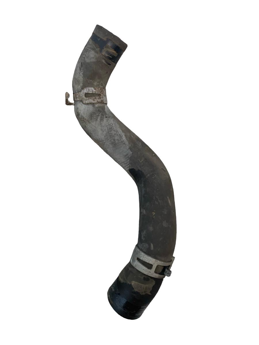 Furtun lichid de racire motor TOYOTA AURIS ZWE18_, NZE18_, ZRE18_ 2012 -> 1.8 Hybrid 2ZR-FXE – foto 2