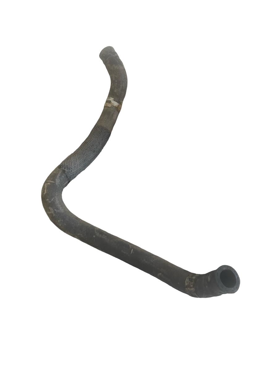 Furtun lichid de racire motor TOYOTA AVENSIS Saloon _T27_ 2008 -> 2.0 D-4D 1AD-FTV – foto 2