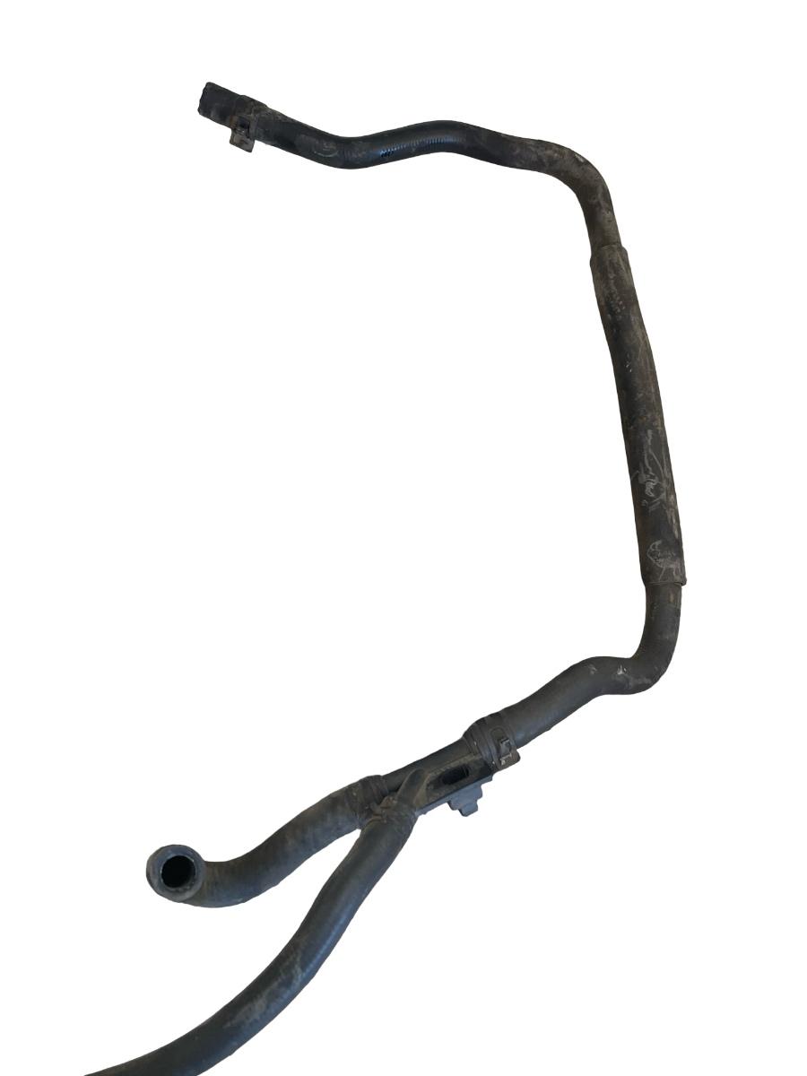 Furtun lichid de racire motor TOYOTA AVENSIS Saloon _T27_ 2008 -> 2.0 D-4D 1AD-FTV – foto 2