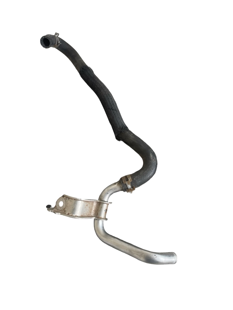 Furtun lichid de racire motor TOYOTA LAND CRUISER 150 TRJ15_, KDJ15_, GRJ15_, GDJ15_ 2009 -> – foto 2