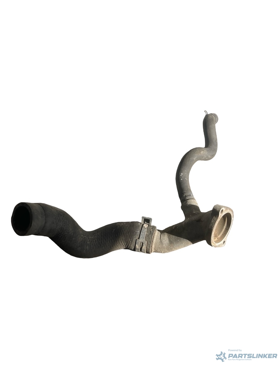 Furtun lichid de racire motor TOYOTA LAND CRUISER PZJ7_, KZJ7_, HZJ7_, BJ7_, LJ7_, RJ7_ 1984 - 2.4D – foto 2