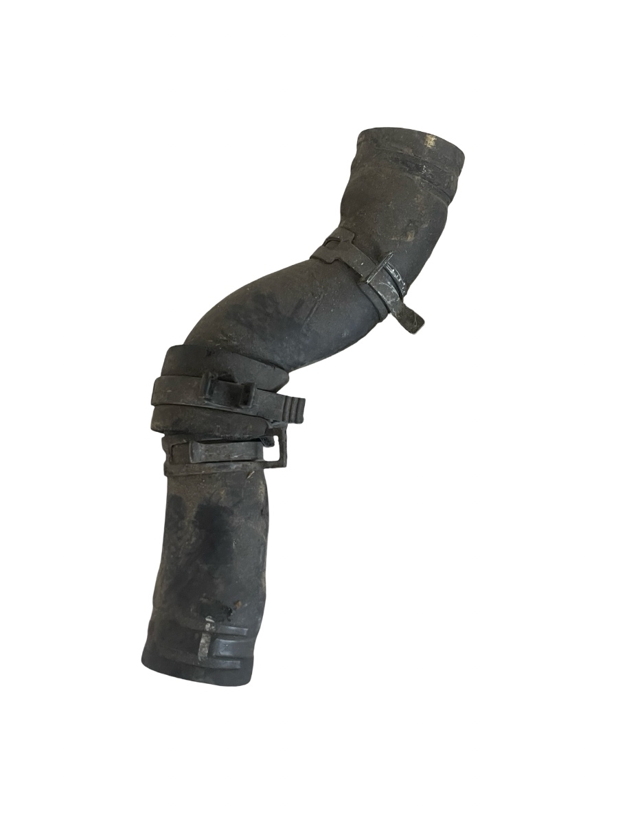 Furtun lichid de racire motor TOYOTA RAV 4 II _A2_ 2000 - 2005 2.0D – foto 2