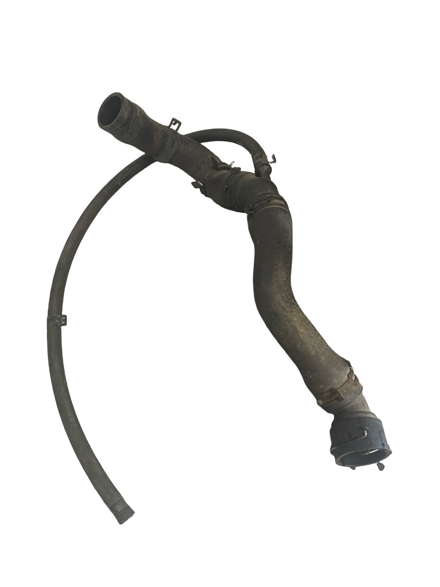 Furtun lichid de racire motor VOLKSWAGEN GOLF IV 1J1 1997 - 2007 1.4 16V AHW, AKQ, APE, AXP, BCA