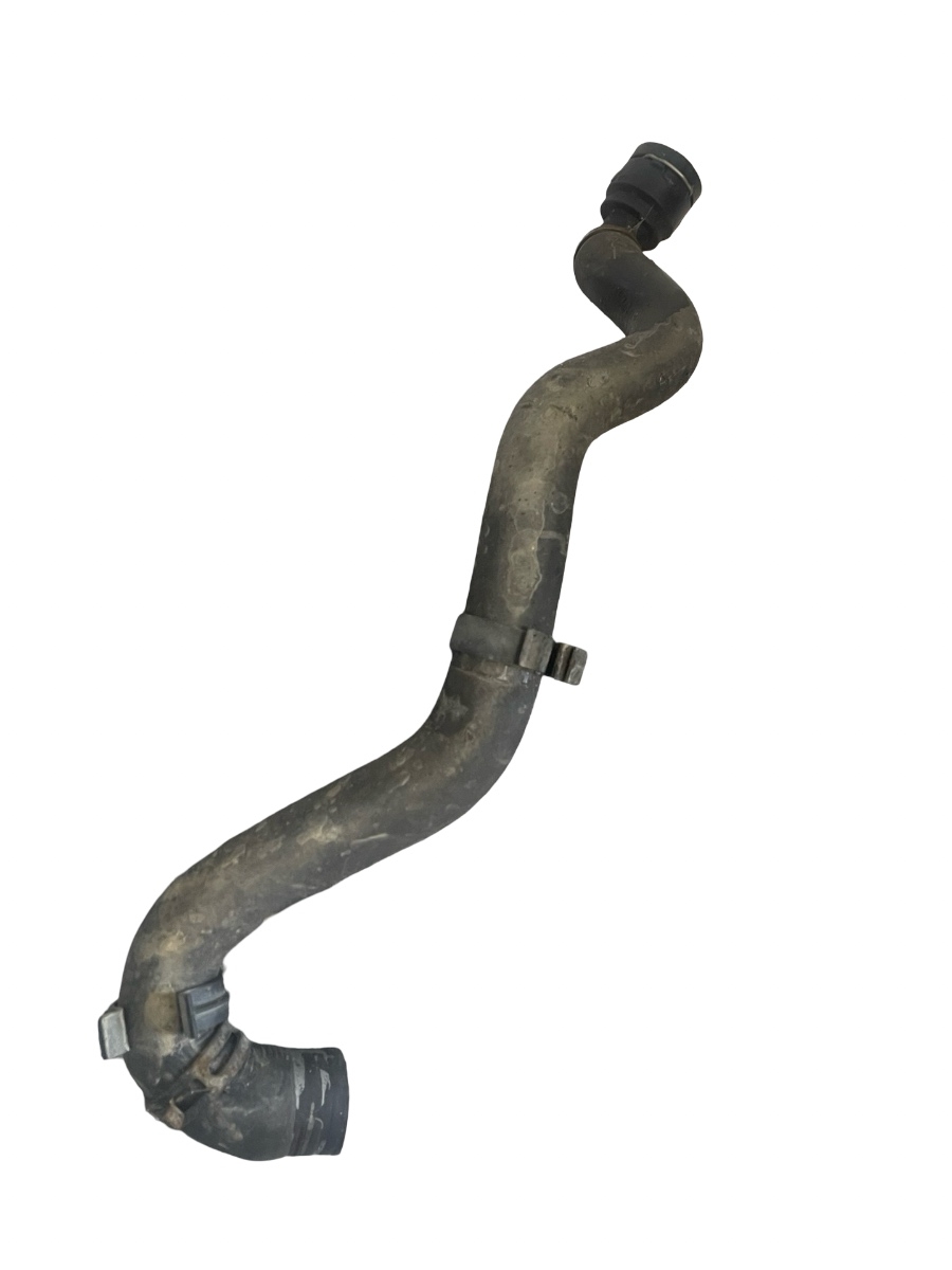 Furtun lichid de racire motor VOLKSWAGEN GOLF IV 1J1 1997 - 2007 1.9 TDI AHF, ASV – foto 2