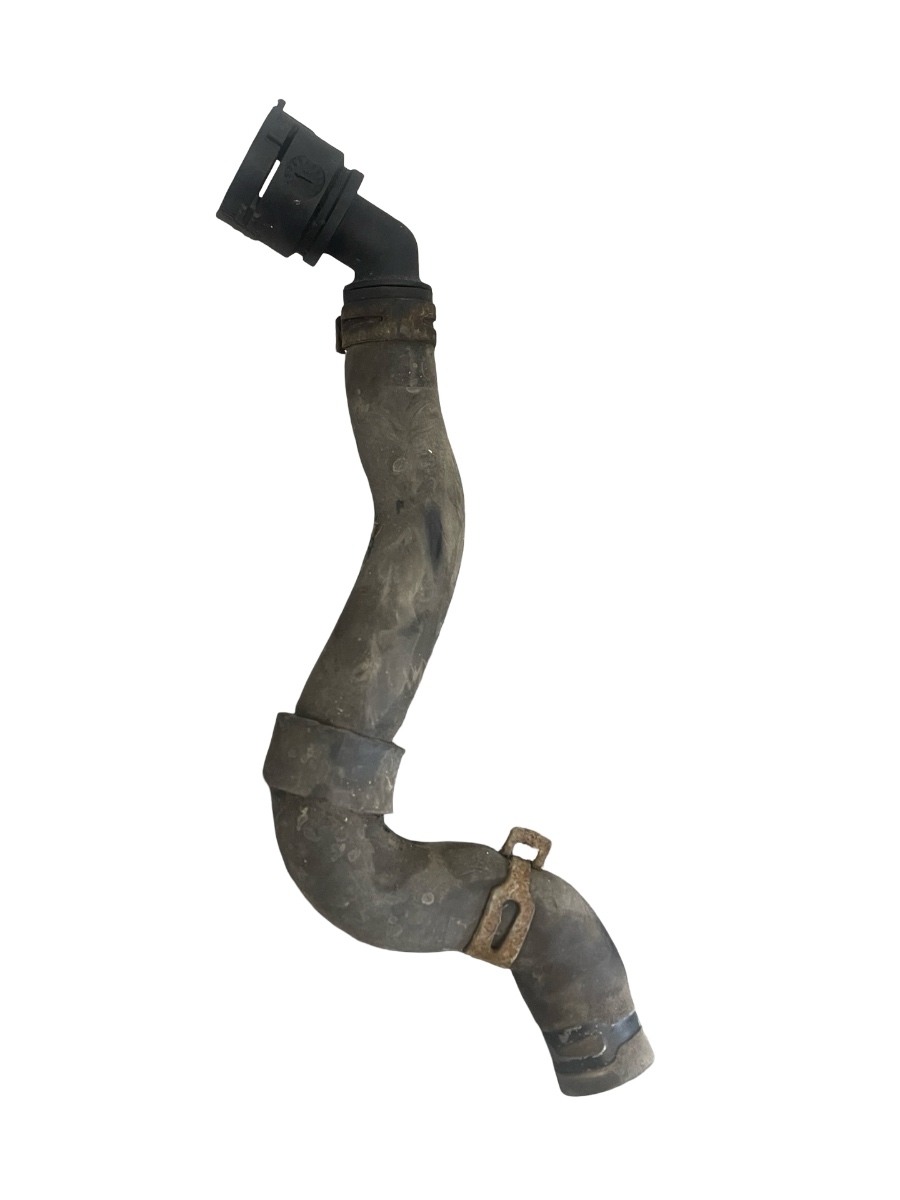 Furtun lichid de racire motor VOLKSWAGEN GOLF IV 1J1 1997 - 2007 1.9 TDI AHF, ASV – foto 2