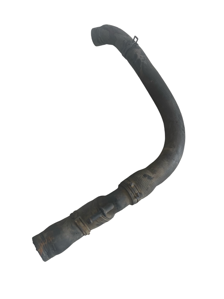 Furtun lichid de racire motor VOLKSWAGEN LT 28-35 II Bus 2DB, 2DE, 2DK 1996 - 2006 2.5 SDI AGX – foto 2