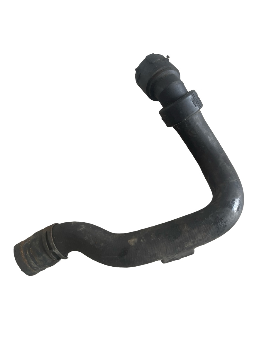 Furtun lichid de racire motor VOLKSWAGEN PASSAT 3B3 2000 - 2005 1.9 TDI AVB – foto 2