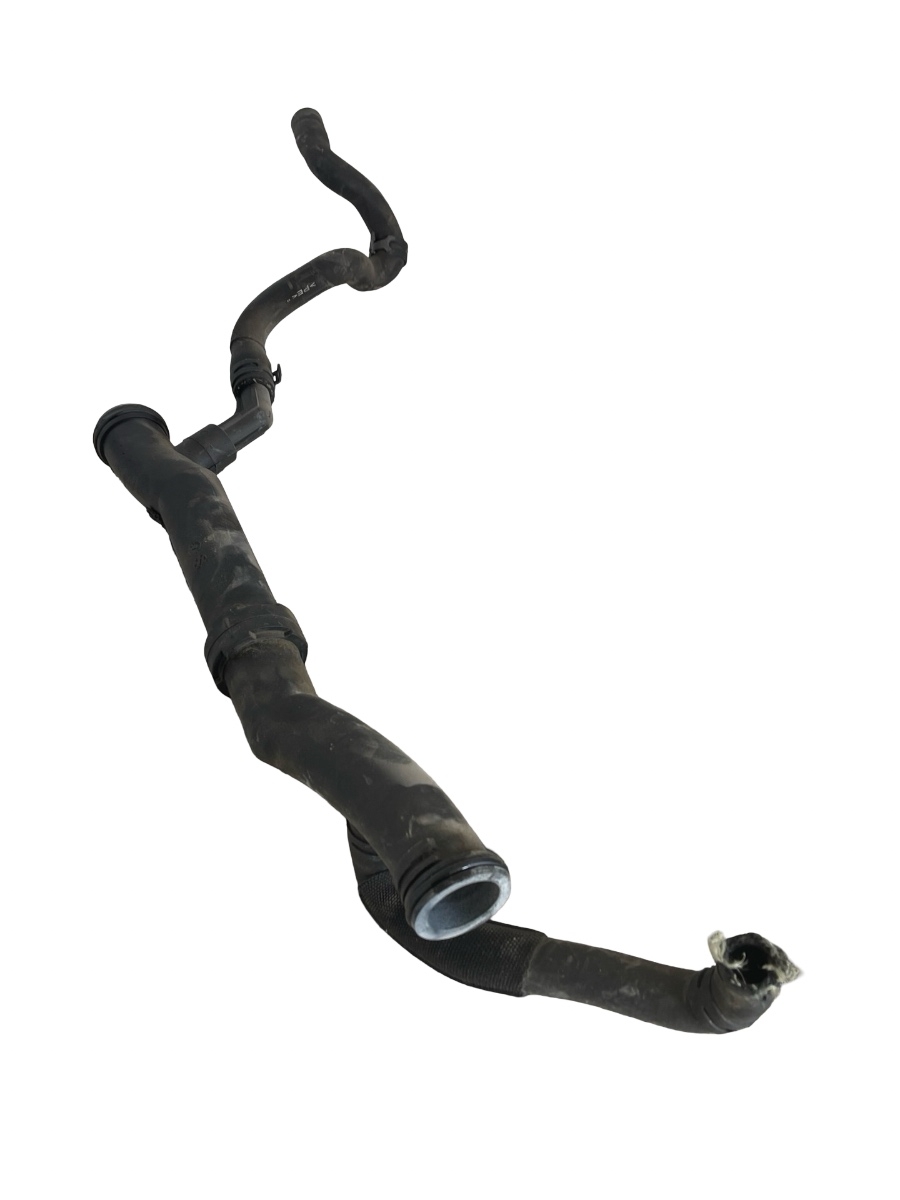 Furtun lichid de racire motor VOLKSWAGEN PASSAT 3C2 2005 - 2010 1.4 TSI EcoFuel CDGA 03C121065F – foto 3