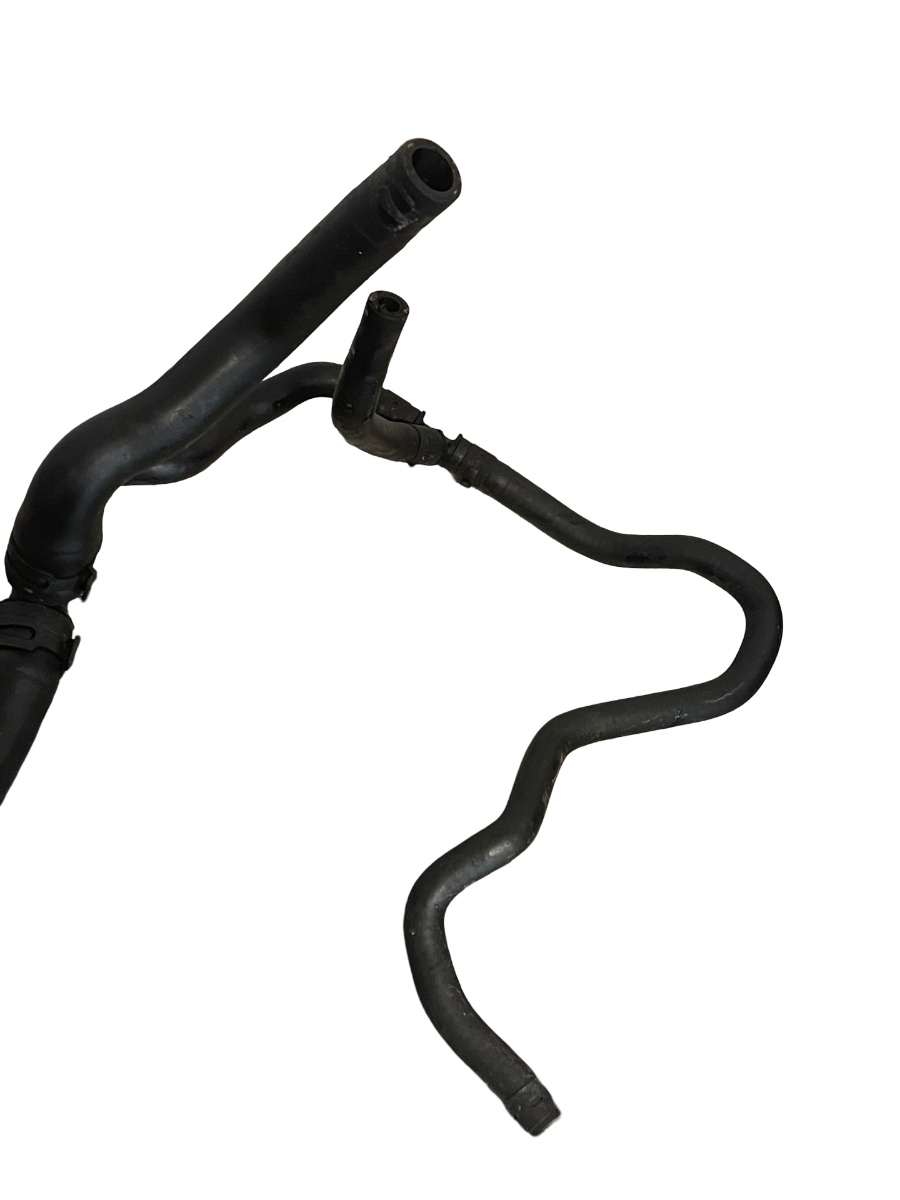 Furtun lichid de racire motor VOLKSWAGEN T-ROC A11 2017 - > 1.0 TSI CHZJ – foto 3