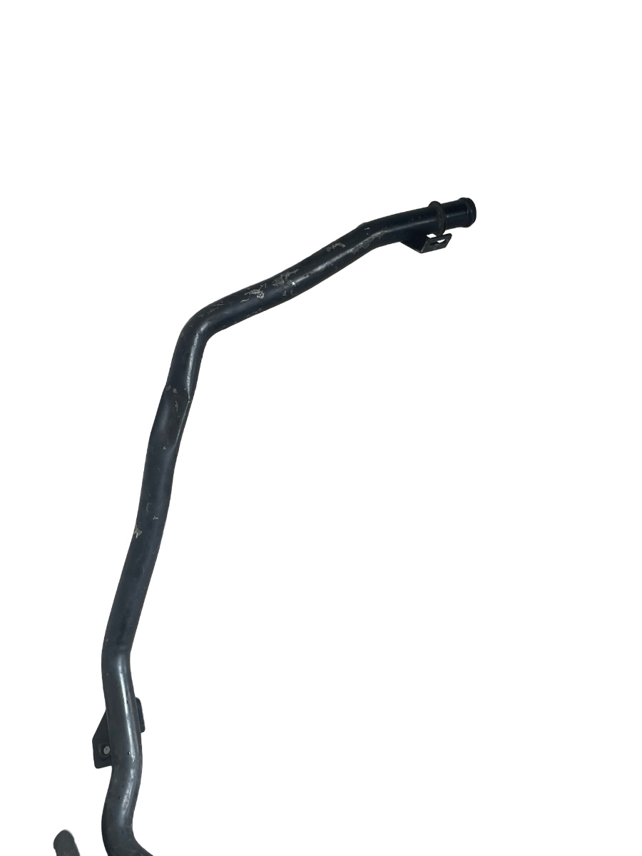 Furtun lichid de racire motor VOLKSWAGEN TIGUAN 5N_ 2007 - > 2.0 TDI CBAB, CFFB – foto 2