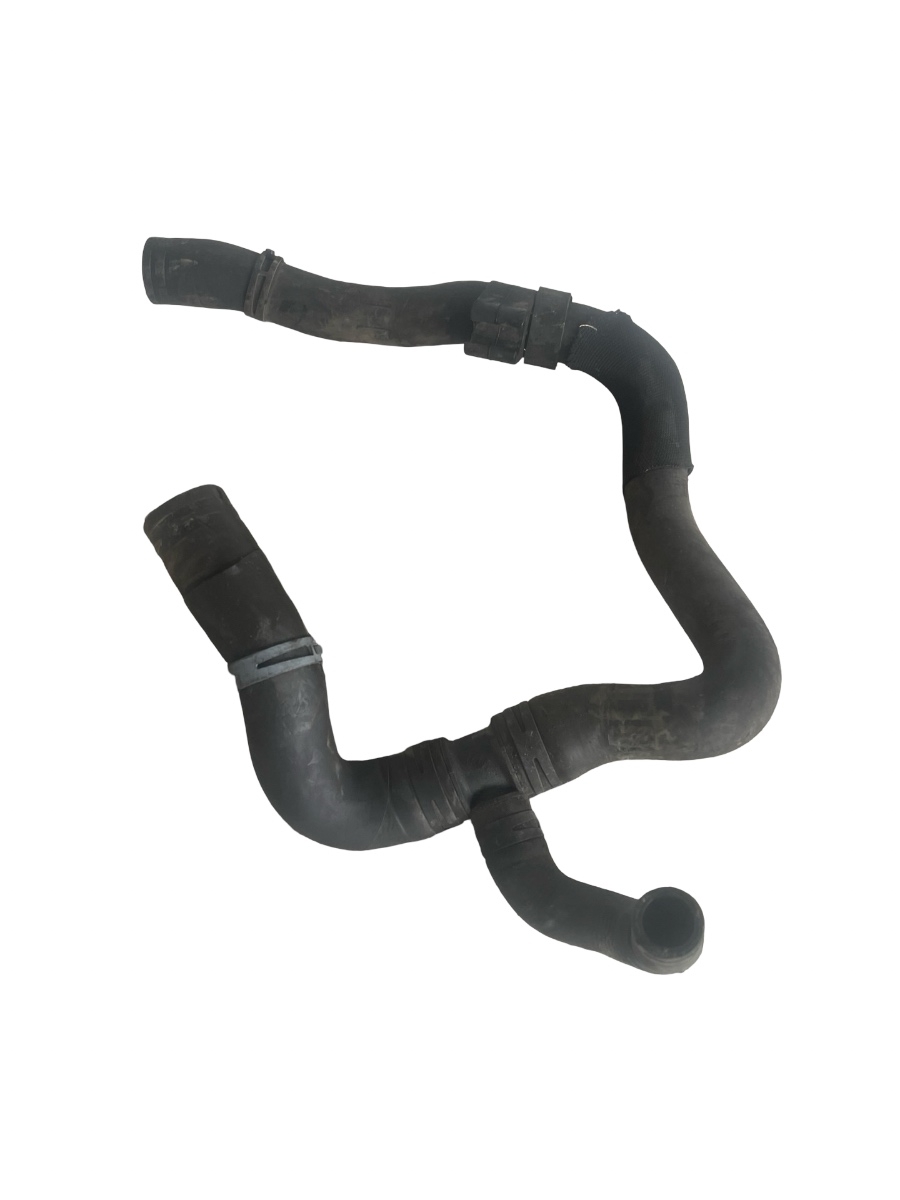 Furtun lichid de racire motor VOLKSWAGEN TIGUAN 5N_ 2007 - > 2.0 TDI CFGB – foto 2