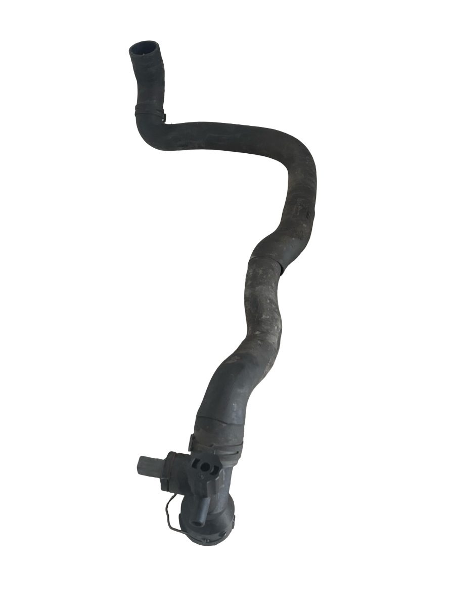 Furtun lichid de racire motor VOLKSWAGEN TOURAN 1T1, 1T2 2003 - 2010 1.9 TDI AVQ – foto 3