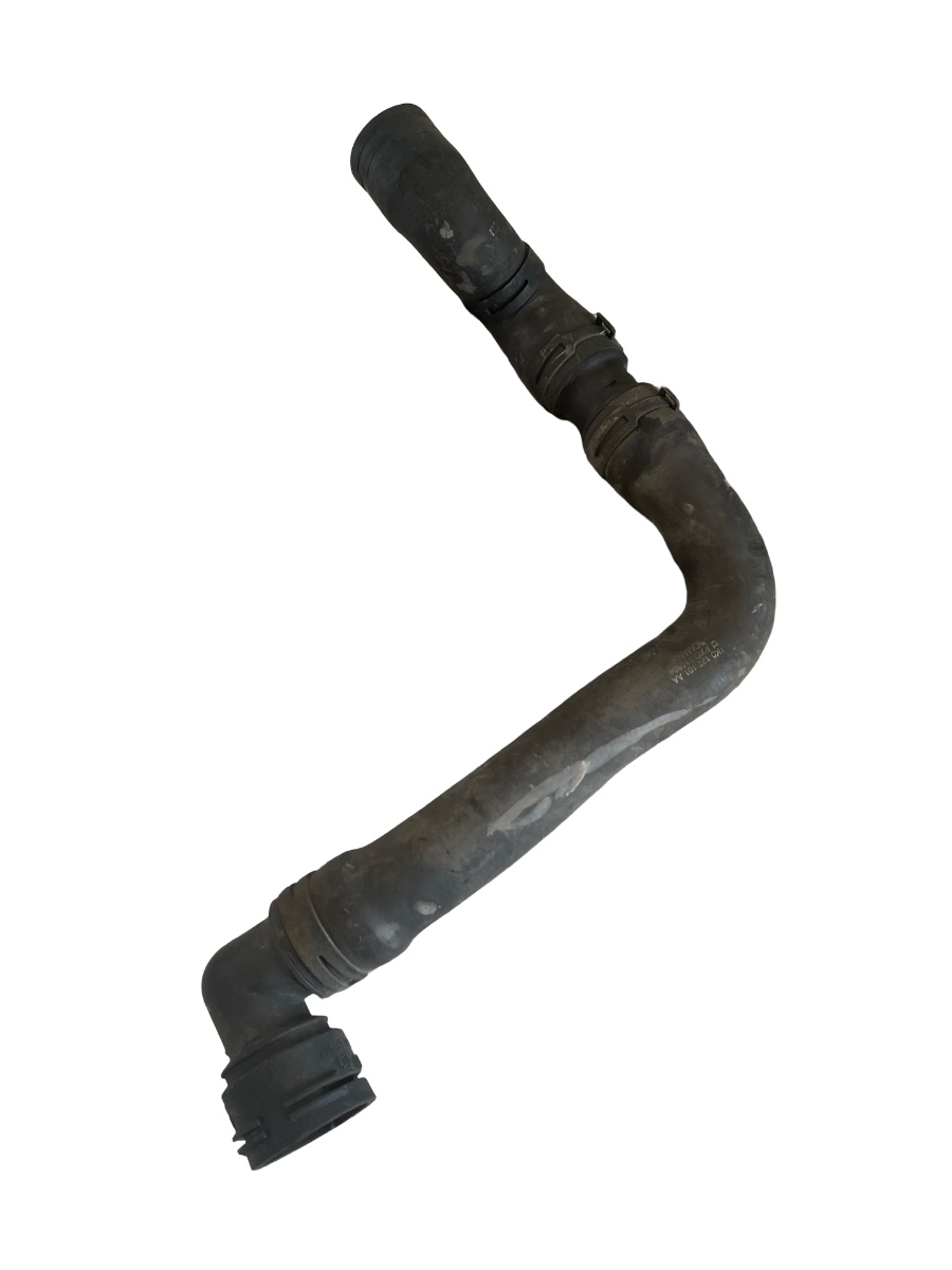 Furtun lichid de racire motor VOLKSWAGEN TOURAN 1T1, 1T2 2003 - 2010 1.9 TDI AVQ – foto 2