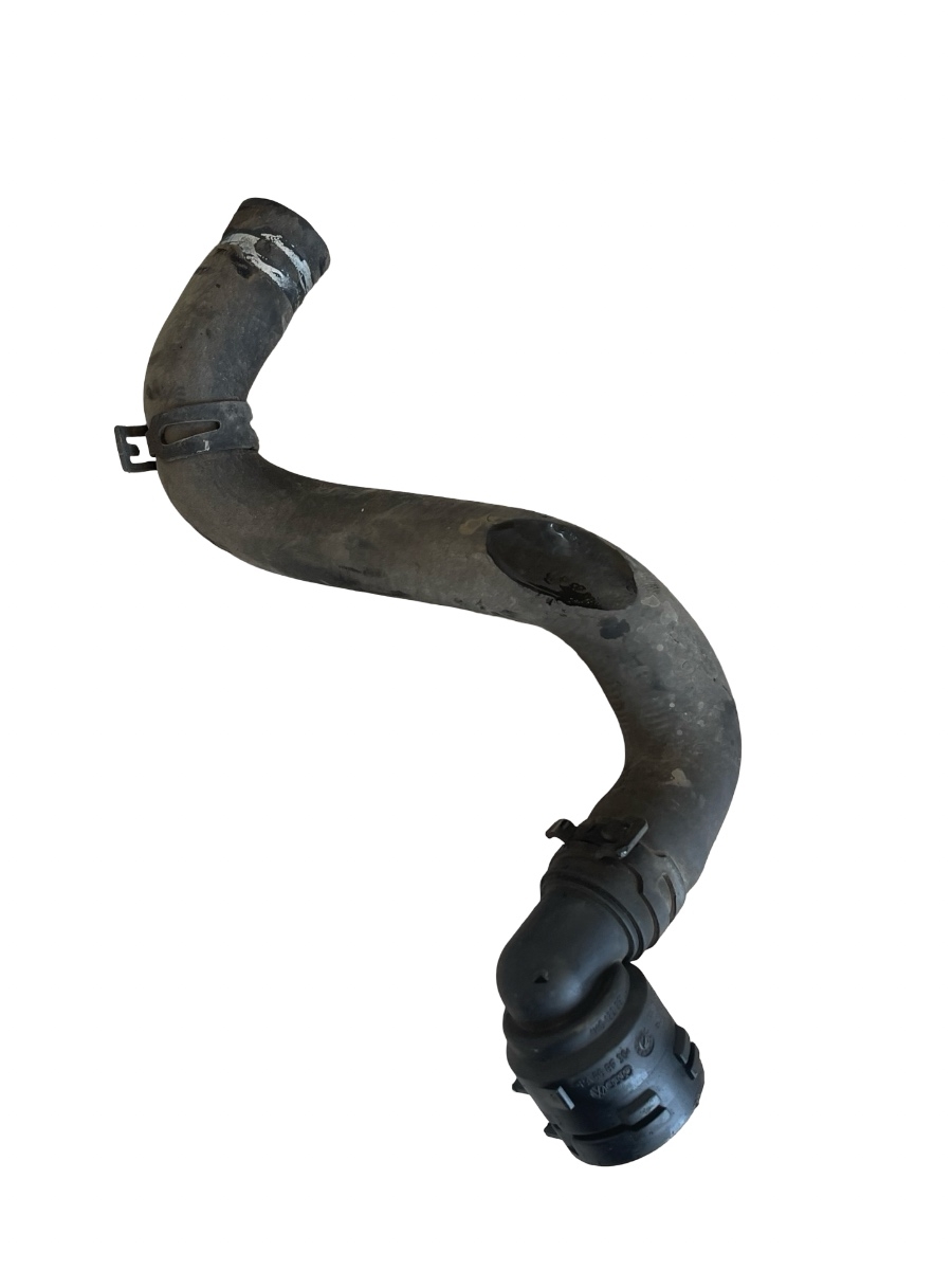 Furtun lichid de racire motor VOLKSWAGEN TOURAN 1T1, 1T2 2003 - 2010 1.9 TDI AVQ – foto 2