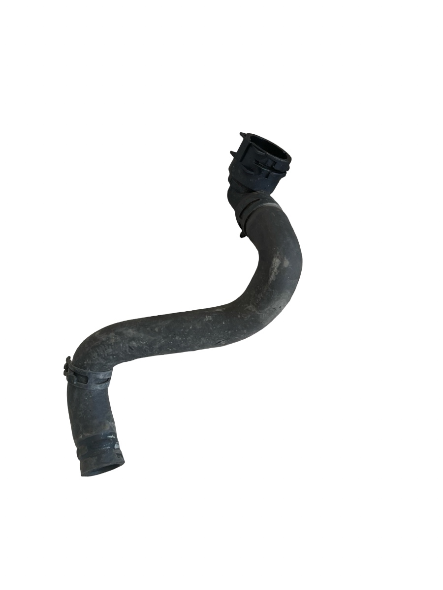 Furtun lichid de racire motor VOLKSWAGEN TOURAN 1T1, 1T2 2003 - 2010 1.9 TDI AVQ